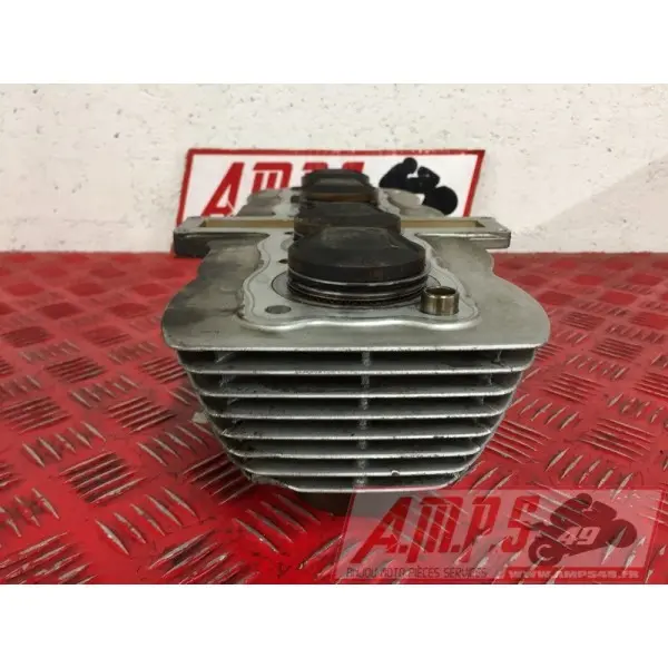 600XJN4BR-005698 - Copie (3)