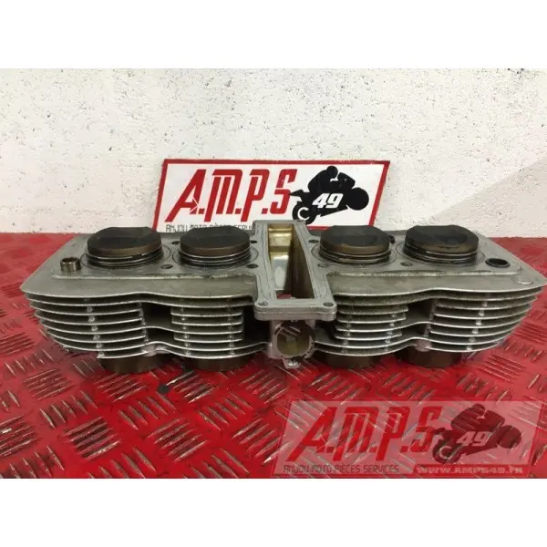 600XJN4BR-005698 - Copie (3)