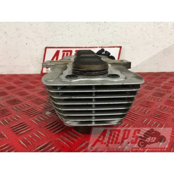 600XJN4BR-005698 - Copie (3)