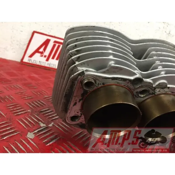 600XJN4BR-005698 - Copie (3)