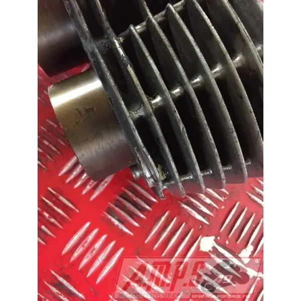 600XJN4BR-005698 - Copie (3)