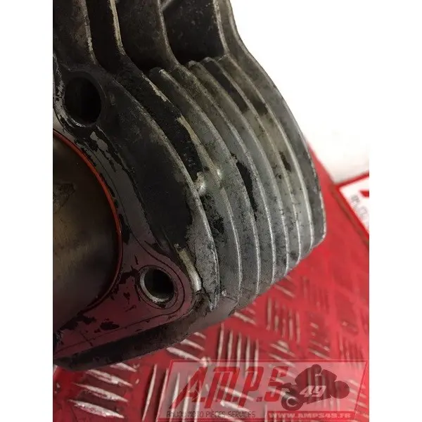 600XJN4BR-005698 - Copie (3)