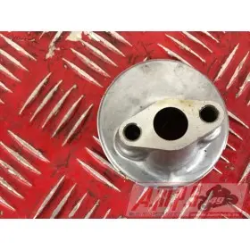 600XJN4BR-005698 - Copie (31)