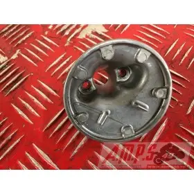 600XJN4BR-005698 - Copie (31)