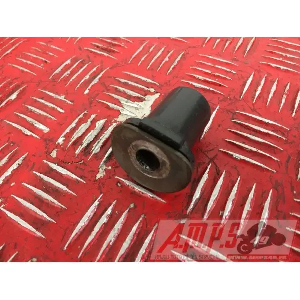 600XJN4BR-005698 - Copie (32)