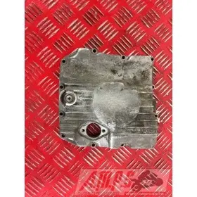 600XJN4BR-005698 - Copie (4)