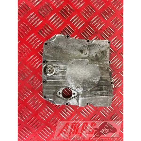 600XJN4BR-005698 - Copie (4)