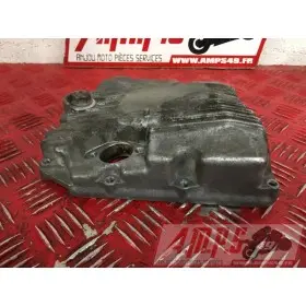 600XJN4BR-005698 - Copie (4)