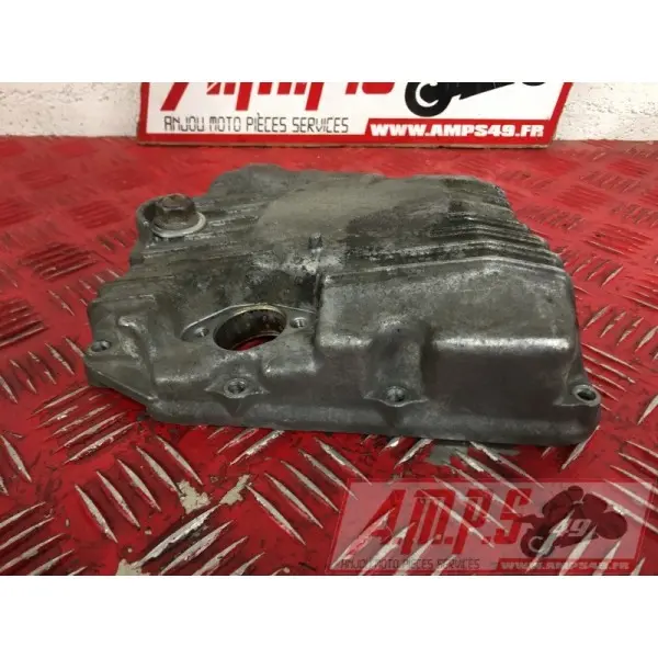 600XJN4BR-005698 - Copie (4)