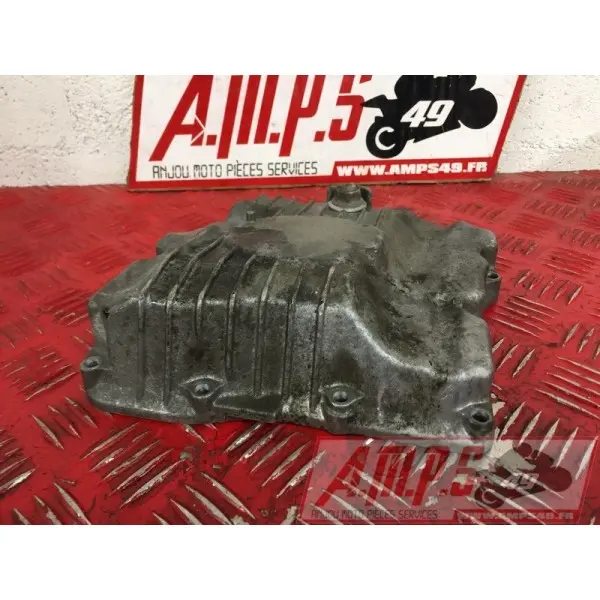 600XJN4BR-005698 - Copie (4)