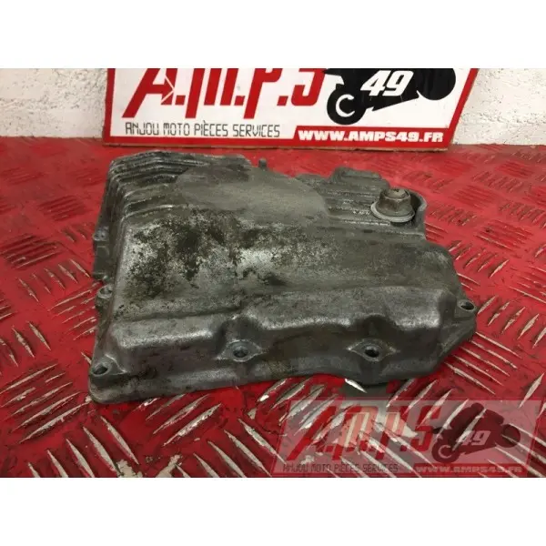 600XJN4BR-005698 - Copie (4)