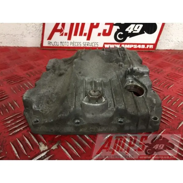 600XJN4BR-005698 - Copie (4)