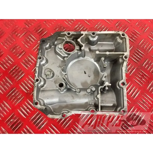 600XJN4BR-005698 - Copie (4)