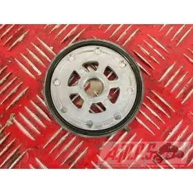 600XJN4BR-005698 - Copie (6)