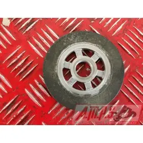 600XJN4BR-005698 - Copie (6)