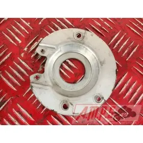 600XJN4BR-005698 - Copie (8)