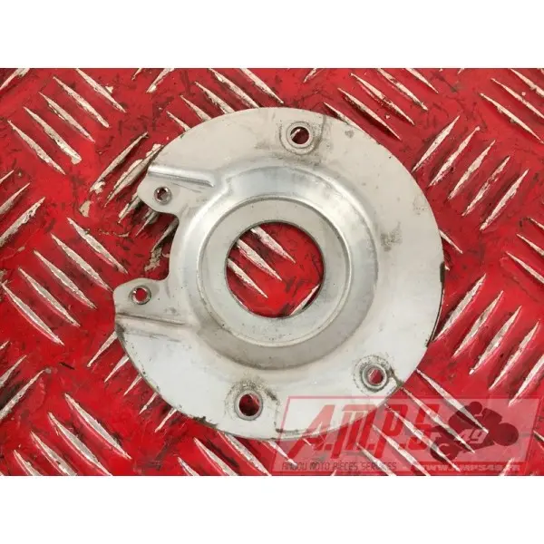 600XJN4BR-005698 - Copie (8)