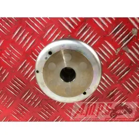 600XJN4BR-005698 - Copie (9)