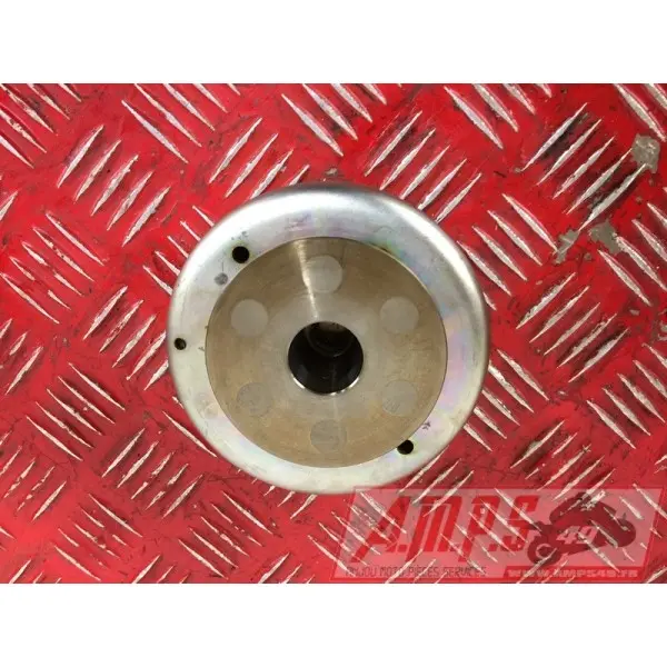 600XJN4BR-005698 - Copie (9)