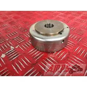 600XJN4BR-005698 - Copie (9)