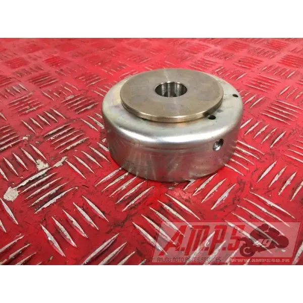 600XJN4BR-005698 - Copie (9)