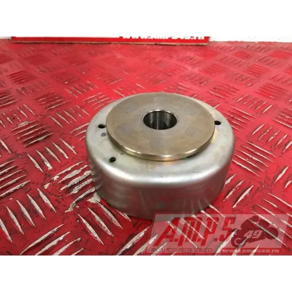 600XJN4BR-005698 - Copie (9)