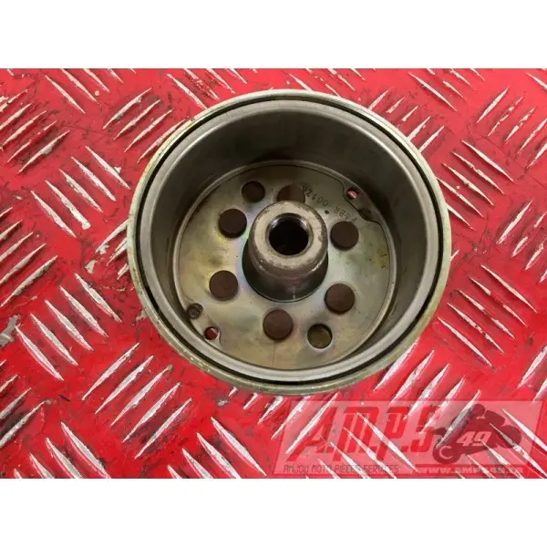 600XJN4BR-005698 - Copie (9)