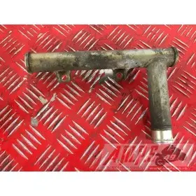 600ZZRZX600DE004984 - Copie (10)