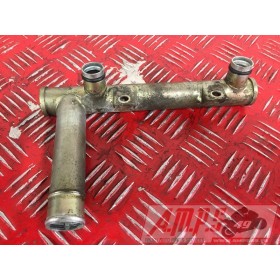 Conduit d'eau 600 ZZR ZX600DE