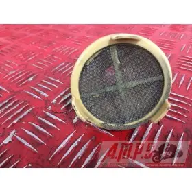 600ZZRZX600DE004984 - Copie (12)