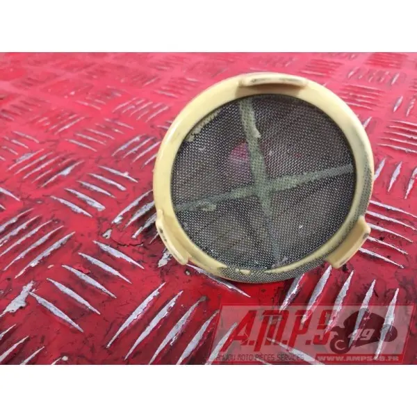 600ZZRZX600DE004984 - Copie (12)