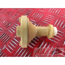Crépine d'aspiration d'huile 600 ZZR ZX600DE