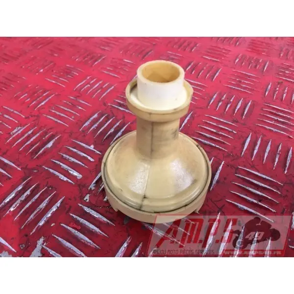 600ZZRZX600DE004984 - Copie (12)