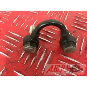 600ZZRZX600DE004984 - Copie (15)