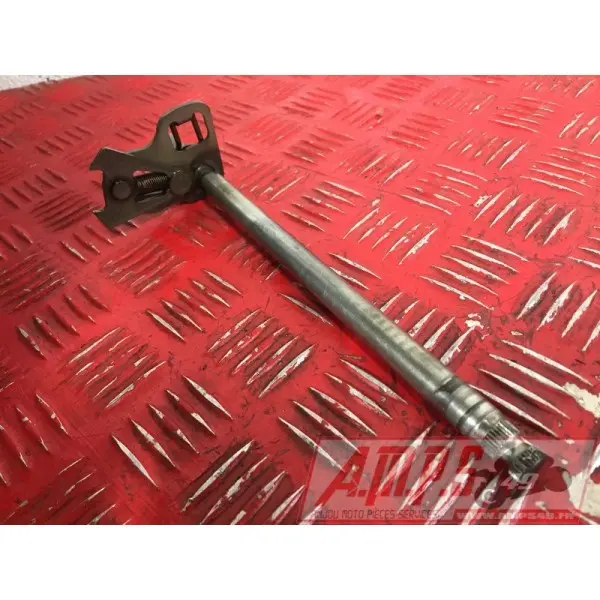 600ZZRZX600DE004984 - Copie (17)