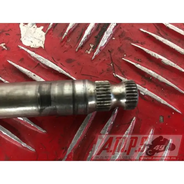 600ZZRZX600DE004984 - Copie (17)