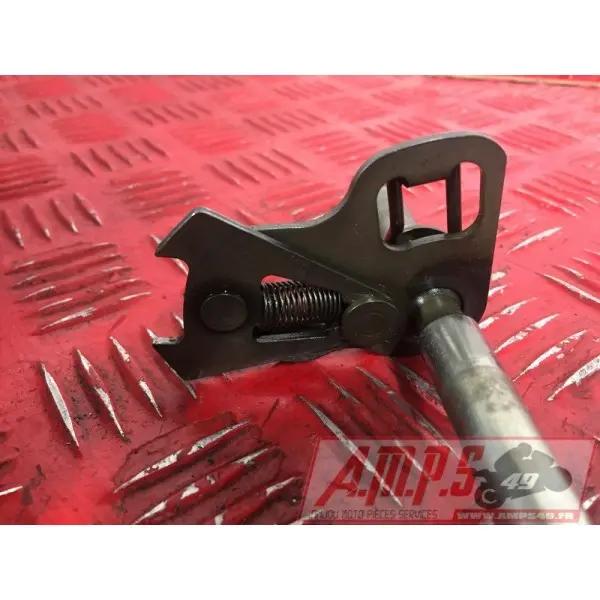 600ZZRZX600DE004984 - Copie (17)