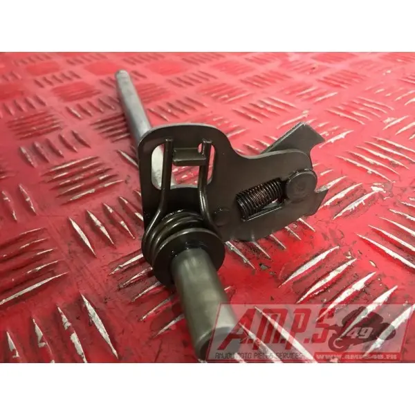 600ZZRZX600DE004984 - Copie (17)