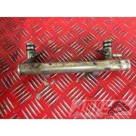 600ZZRZX600DE004984 - Copie (19)