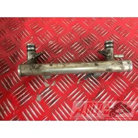 600ZZRZX600DE004984 - Copie (19)