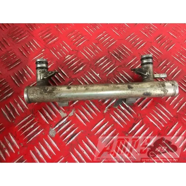 600ZZRZX600DE004984 - Copie (19)