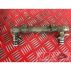 Conduite d'huile 600 ZZR ZX600DE