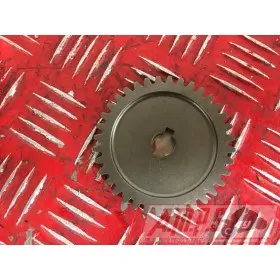 600ZZRZX600DE004984 - Copie (24)