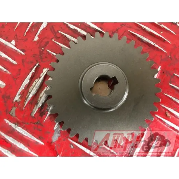 600ZZRZX600DE004984 - Copie (24)