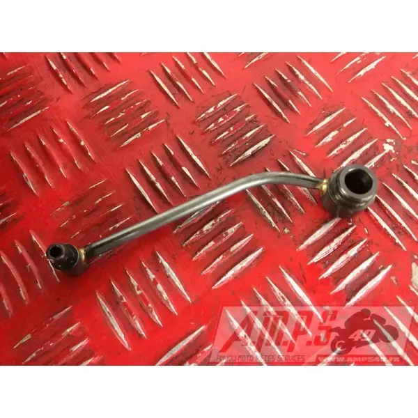 600ZZRZX600DE004984 - Copie (25)