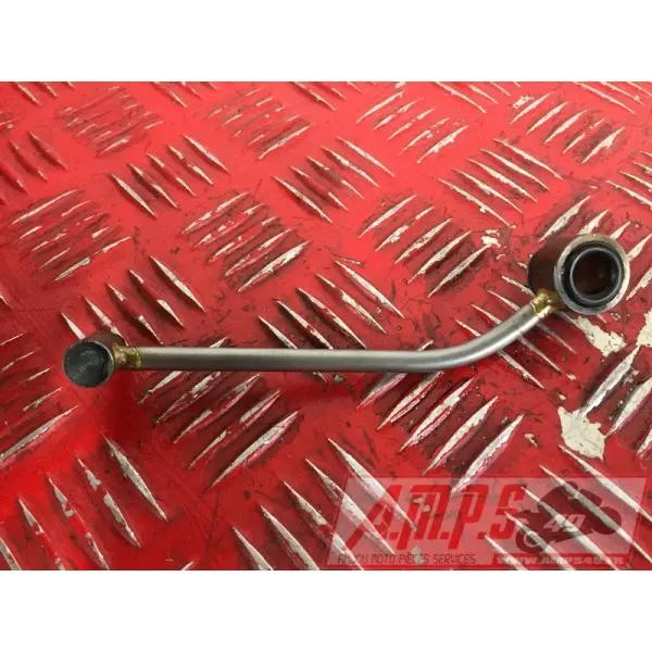 600ZZRZX600DE004984 - Copie (25)