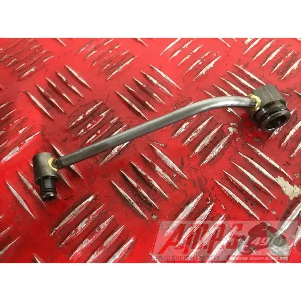 600ZZRZX600DE004984 - Copie (25)