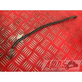 600ZZRZX600DE004984 - Copie (28)