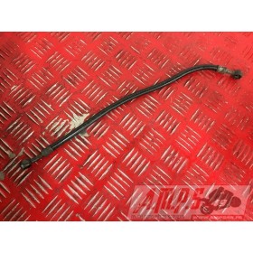 Durite d'huile 600 ZZR ZX600DE