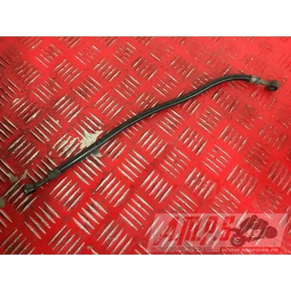 600ZZRZX600DE004984 - Copie (28)